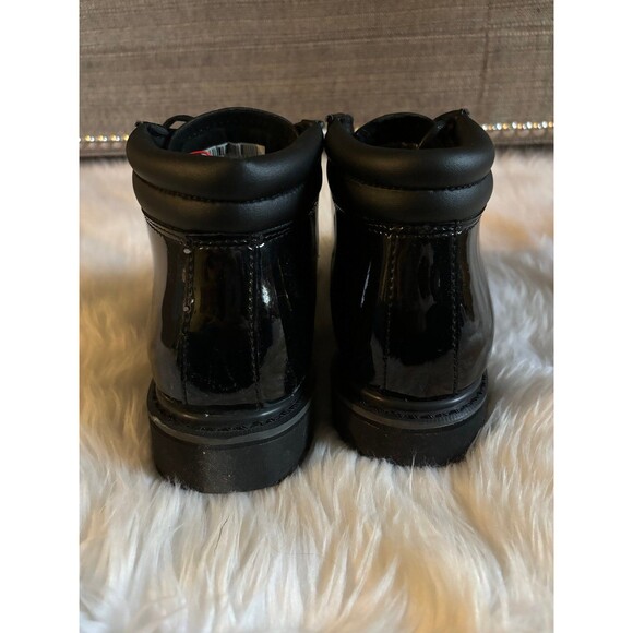 Rocky Chukka Boots main image 4